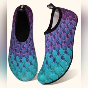 WateLves Water Shoes